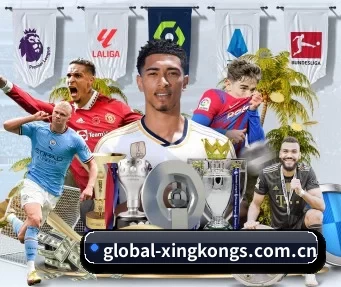 global-xingkongs.com.cn APP