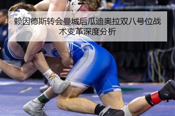 lai-yin-de-si-zhuan-hui-man-cheng-hou-gua-di-ao-la-shuang-ba-hao-wei-zhan-shu-bian-ge-shen-du-fen-xi-2-506.jpg
